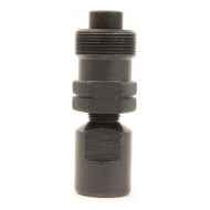 *SHIMANO* TL-FC-10 cotterles crank extractor