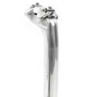 *NITTO* 83 seatpost (silver)