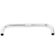ブルーラグ別注　日東 ピスト NITTO ブルホーン NITTO x BLUE LUG SPECIAL BULLHORN - BLUE LUG BLOG | 自転車店