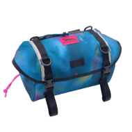 *SWIFT INDUSTRIES* catalyst pack (si600x/luminary)