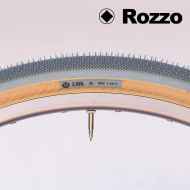 *ULTRADYNAMICO* cava rozzo tire (gray)