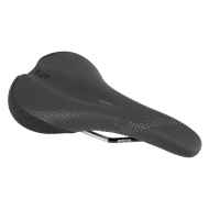 *WTB* koda saddle (black)