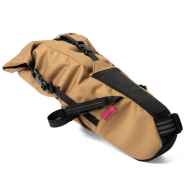 *SWIFT INDUSTRIES* olliepack (si600x/coyote)