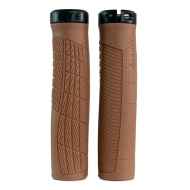 *WTB* cz control grip (tan)