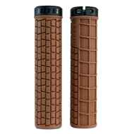 *WTB* trace grip (tan)
