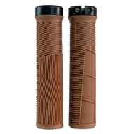 *WTB* wavelength grip (tan)