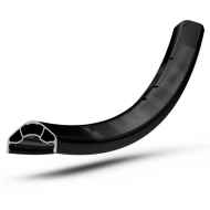 *WTB* kom tough i30 rim