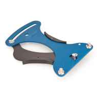*PARK TOOL* spoke tension meter