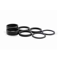 *ENVE* headset spacer kit