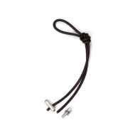 EERDER METAAL* full metal clamp MK3 - BLUE LUG ONLINE STORE