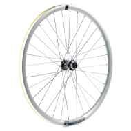 VELOCITY* aero rim (black) - BLUE LUG ONLINE STORE