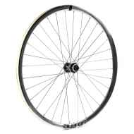 新品 VELOCITY Aileron リム 650B 32H ポリッシュ 2本 Velocity Aileron Rim | AVT.bike - AVT.Bike