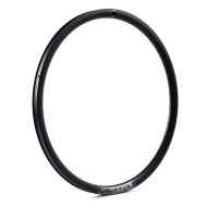 VELOCITY* aero rim (polish) - BLUE LUG ONLINE STORE