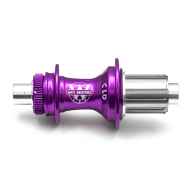 新品White Industries T11リアハブ 24H 130mm幅 T11（リア） | 株式会社フカヤ