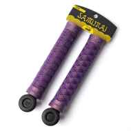 伝説SAMURAI CRDP 1ml リアルフレーバー645 伝説SAMURAI CRDP 1.0ml リアルフレーバー337