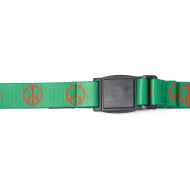 *BLUE LUG* quick belt (peace)