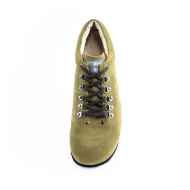 *STOMP LOX* slak spd standard fit (olive)