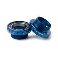 *PROFILE RACING* bsa 30mm outboard bb (blue)