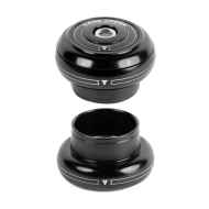 *CANE CREEK* 110 classic headset (richard sachs)