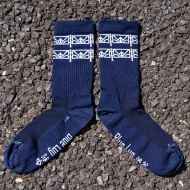 CHACO×BLUE LUG* z1 classic sandal - BLUE LUG ONLINE STORE