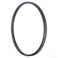 *STAN'S NOTUBES* arch CB7 650B disc rim