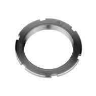 PHILWOOD* lock ring Pro (aluminum) - BLUE LUG ONLINE STORE