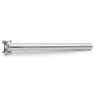 THOMSON* masterpiece seatpost (black) - BLUE LUG ONLINE STORE