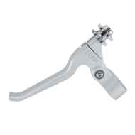 *PAUL* canti lever short reach (silver)