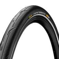 *CONTINENTAL* contact urban reflex tire