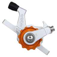 Universal Cycles -- Paul Components Klamper Road Post Mount