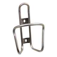 *KING CAGE* titanium cage