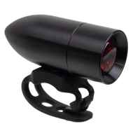 *RINDOW* bullet  lighting (rear/black)