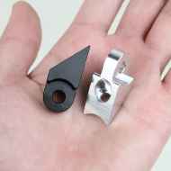 *RINDOW* lighting mount