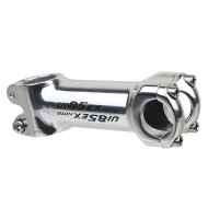 NITTO* UI-85 BX stem (black) - BLUE LUG ONLINE STORE