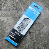 *SHIMANO* TIAGRA 10s chain