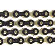 IZUMI SUPER TOUGHNESS KAI 薄歯用 IZUMI SUPER TOUGHNESS KAI