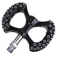 *MKS* lambda pedal (black)