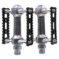 *MKS* sylvan stream (black)