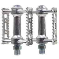 *MKS* sylvan stream (silver)