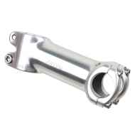 *NITTO* UI-75 stem (silver)