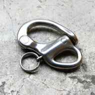 *WICHARD* snap shackle