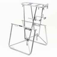 アクセサリー NITTO MT campee f20 front rack black e51caf92af22c469.jpg