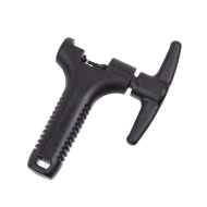 *SHIMANO* TL-CN28 chain cutter