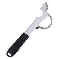 *SHIMANO* TL-SR23 multi speed sprocket remover