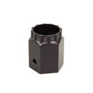 *SHIMANO* tl-lr10 lockling tool