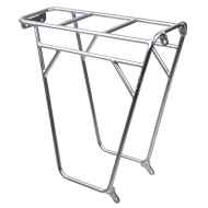 *NITTO* rivendell big back rack 33R (large)