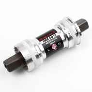 Sugino SG75 クランク シルバー170mm surly bluelug SUGINO* SG75 crank (silver) - BLUE LUG ONLINE STORE