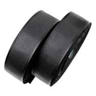 BROOKS* cambium rubber bar tape (blue) - BLUE LUG ONLINE STORE