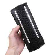 *PANARACER* gravel king SK 700c tire (black)