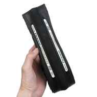 *PANARACER* gravel king 700c tire (black)